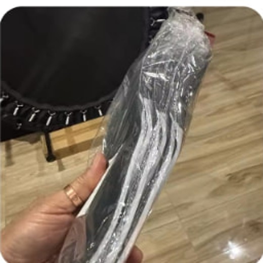 Foto del cliente – Cliente verificato