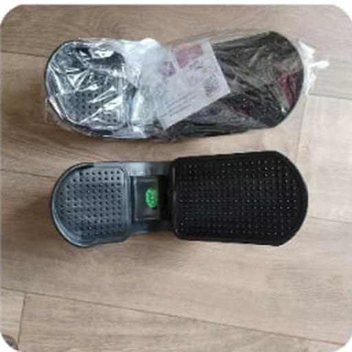 Foto del cliente – Cliente verificato