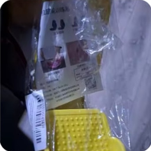 Foto del cliente – Cliente verificato